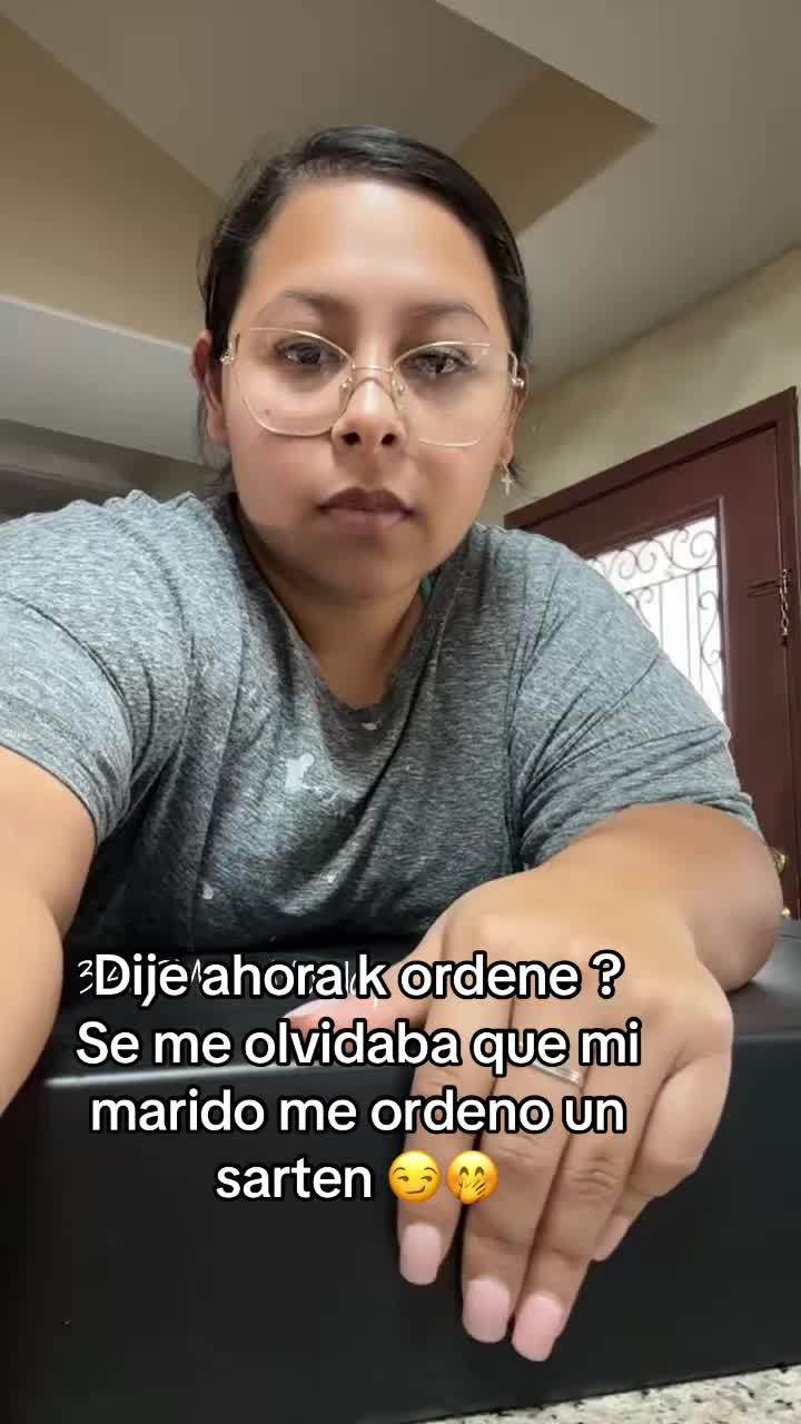 @Dulce | SAHM 🩷🩵