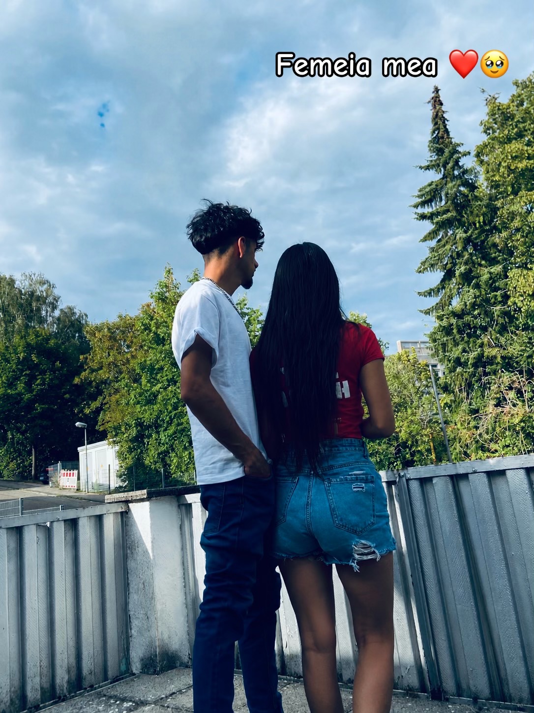 @_.n_.lor.20.08