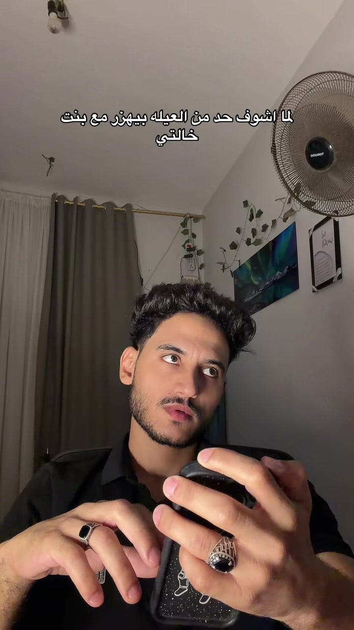 @جبرياال🐺