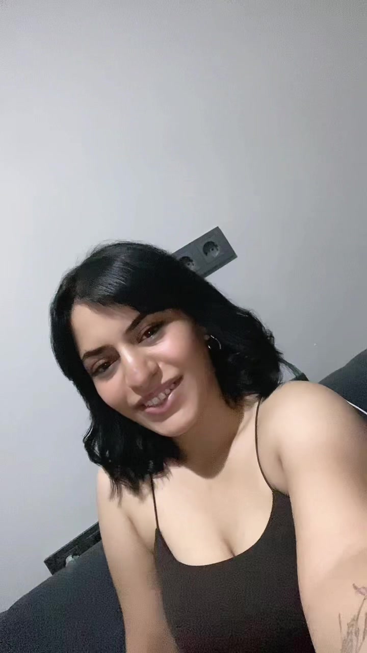 @Melek &Ouml;zge