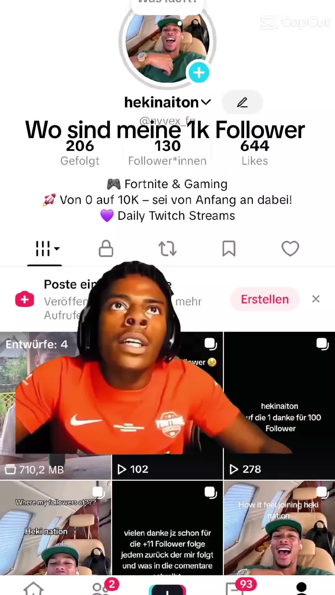 @hekinaiton