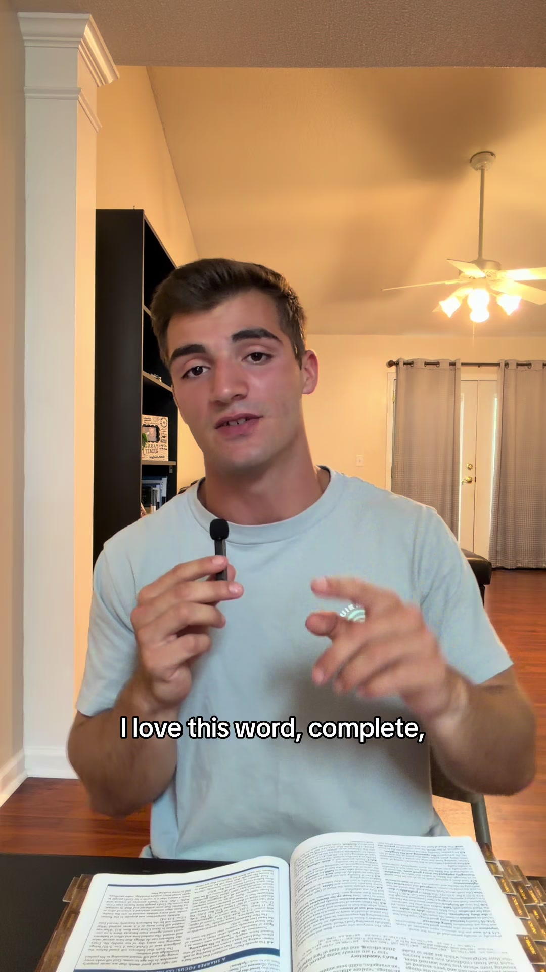 @Dominick Pagano✞