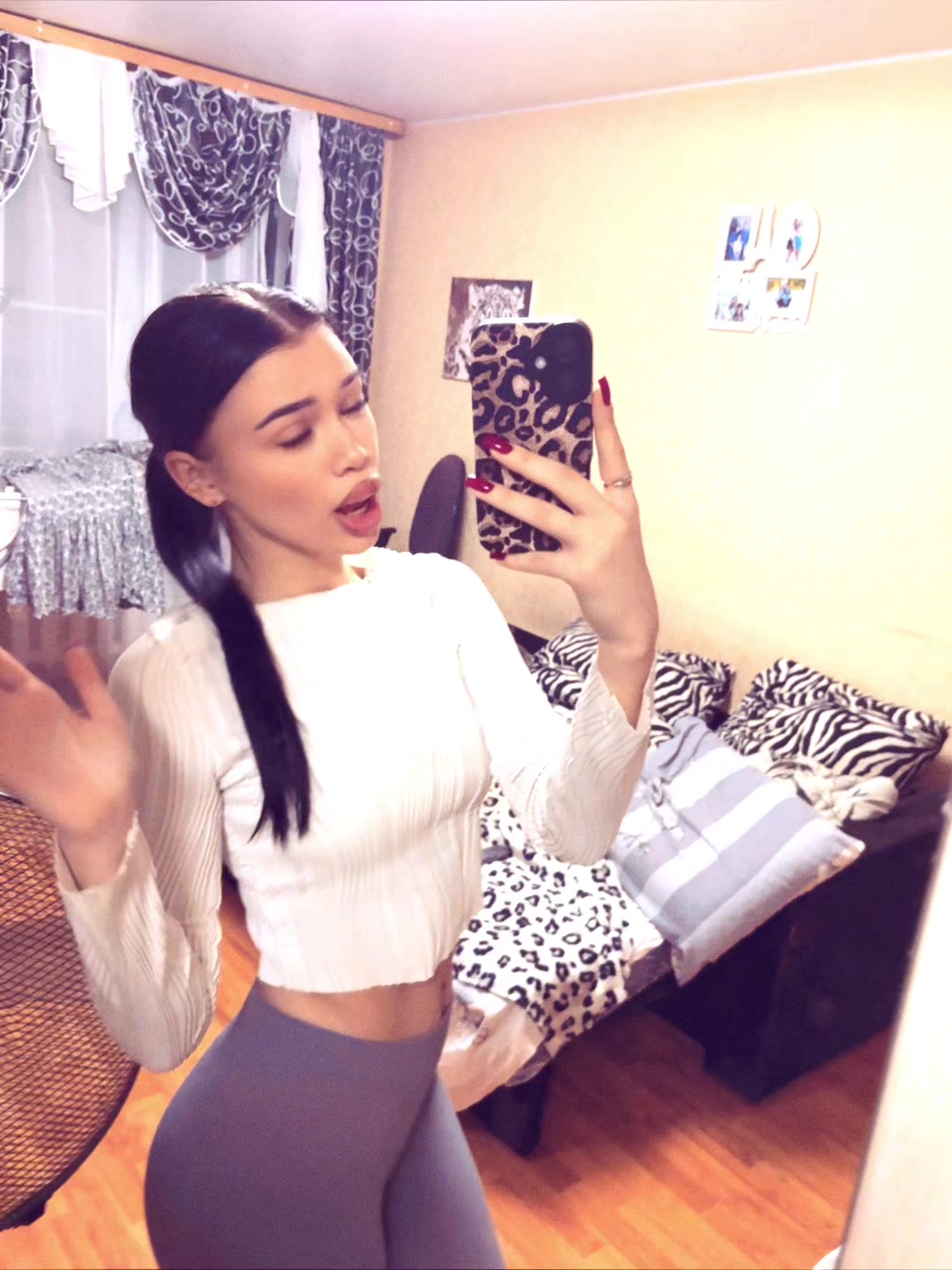 @ТГК: Tanuxxx🫦💍