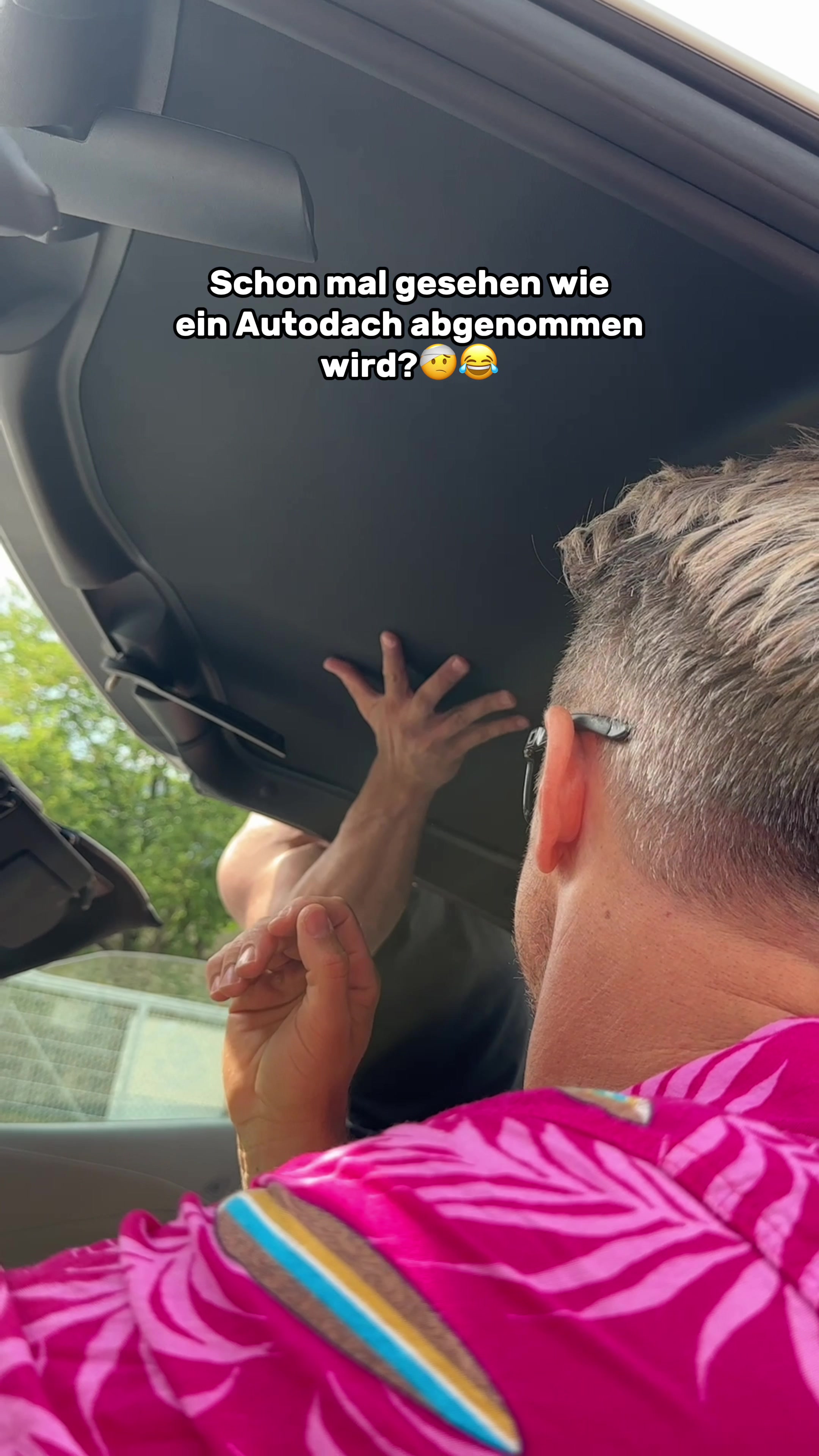 @simon_aloha