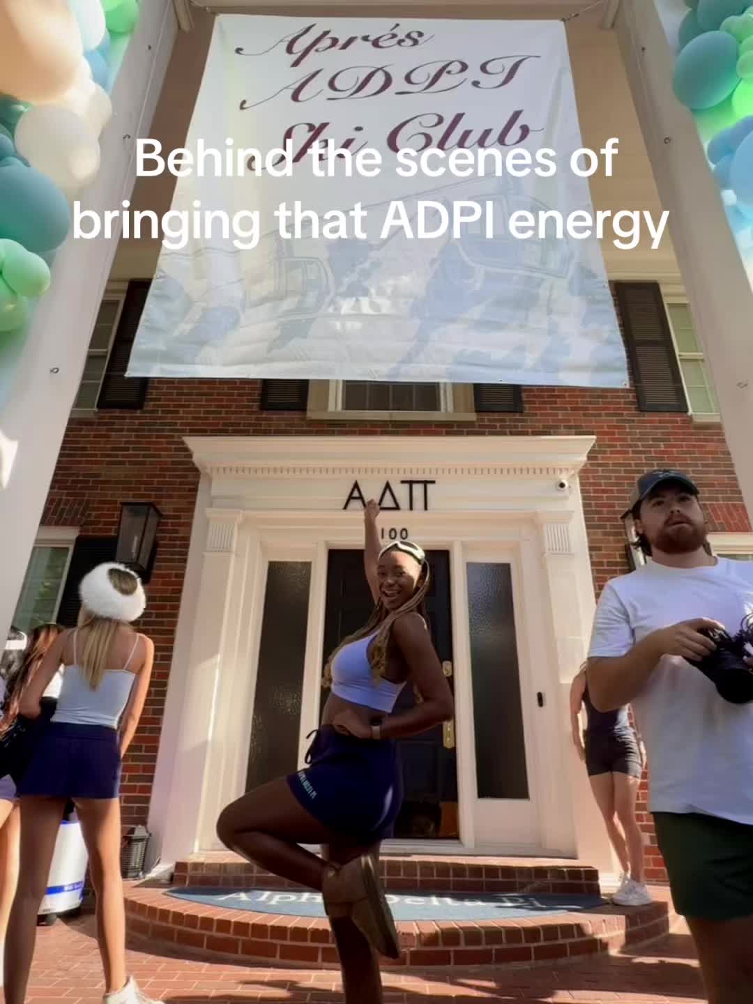 @🖤 Tami 🖤