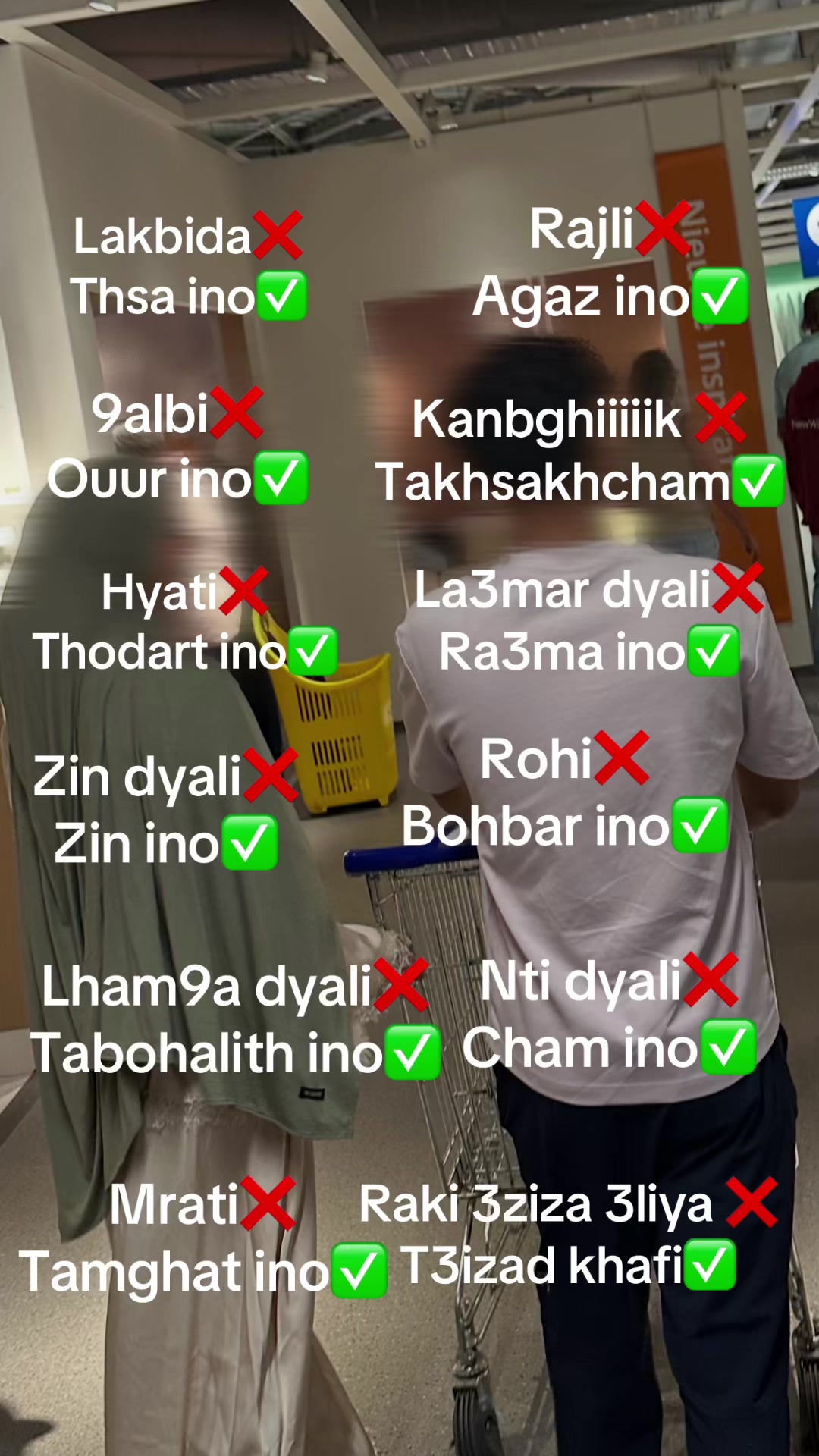 @ุญููุฏ ู
ููุงู ู
ูุญูุฏ โค๏ธ๐ง๐ช๐ณ๐ฑ