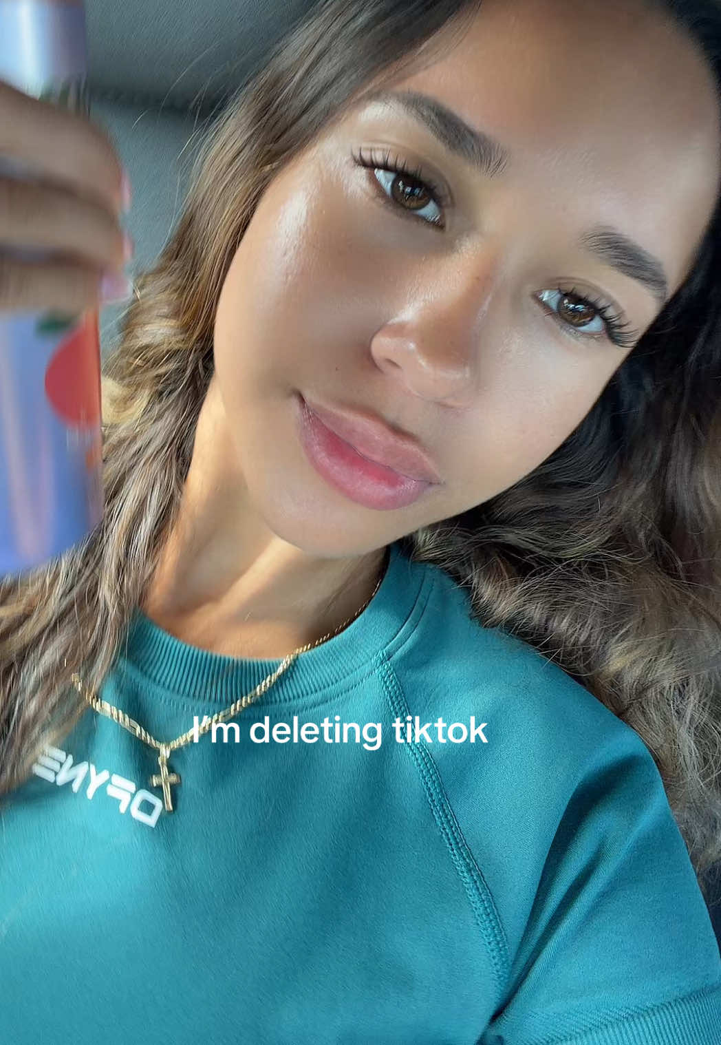 @Gaby Mendoza