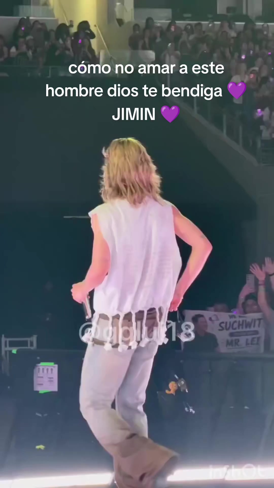 @🇻🇪💜𝐿𝑎 𝑀𝑜𝑟𝑒𝑛𝑎💜🇪🇦
