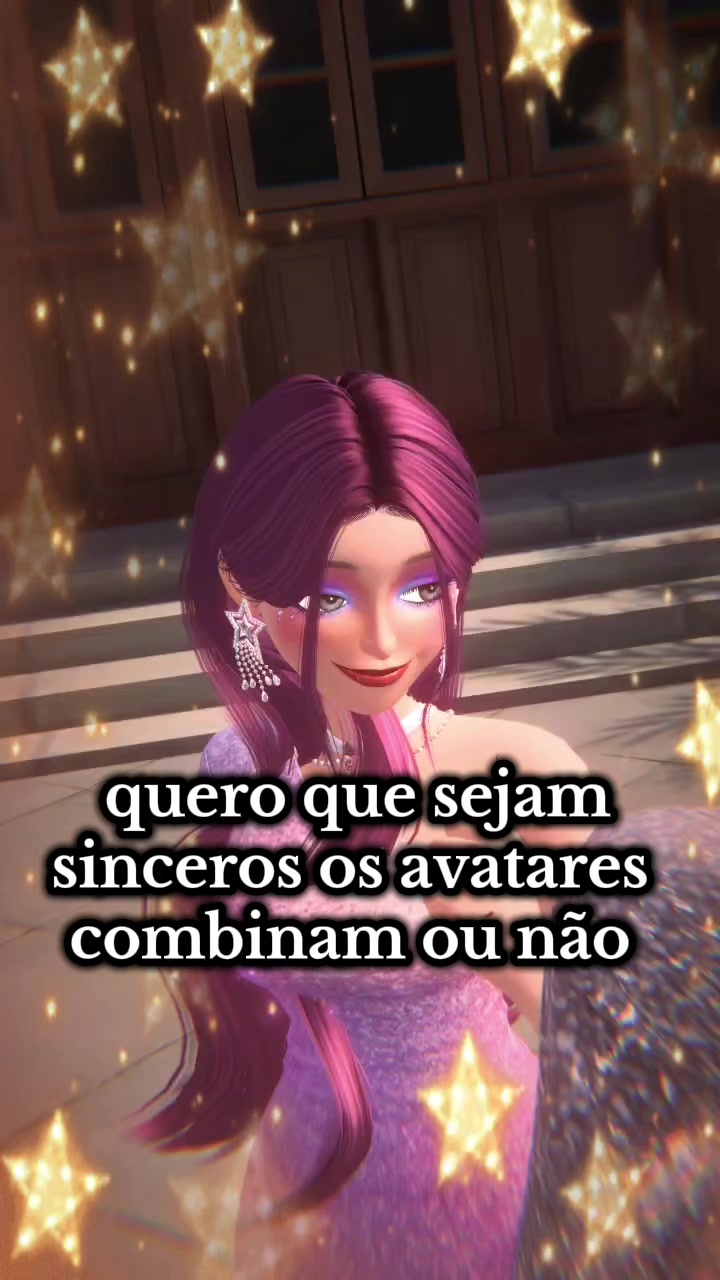 @(Chris)