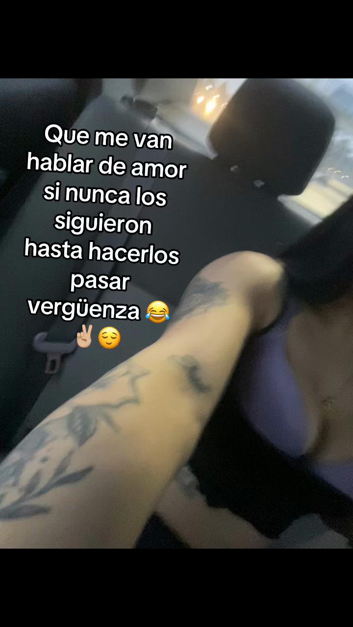 @ayluoficial23 👸🏻✨