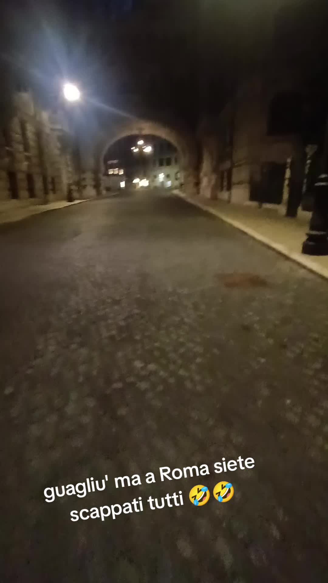 @Francesco Pascucc605
