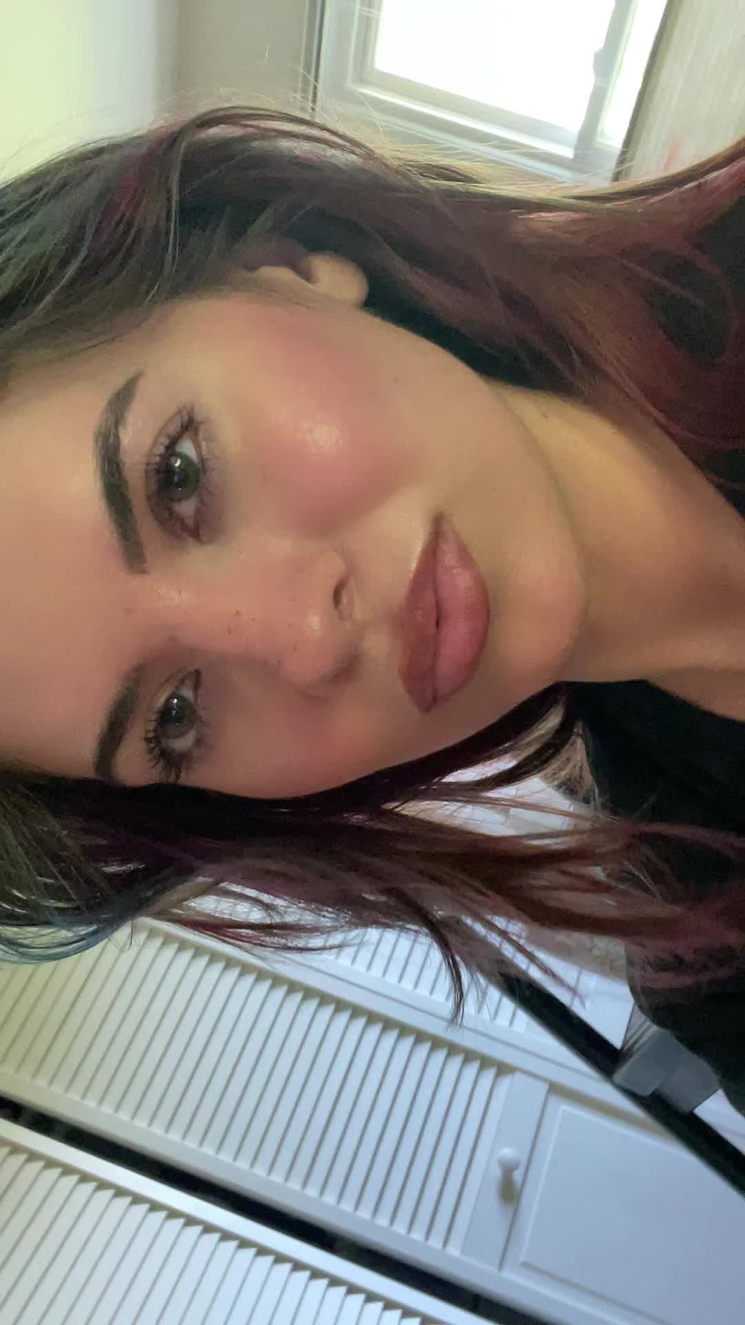 @purplehazeblaze