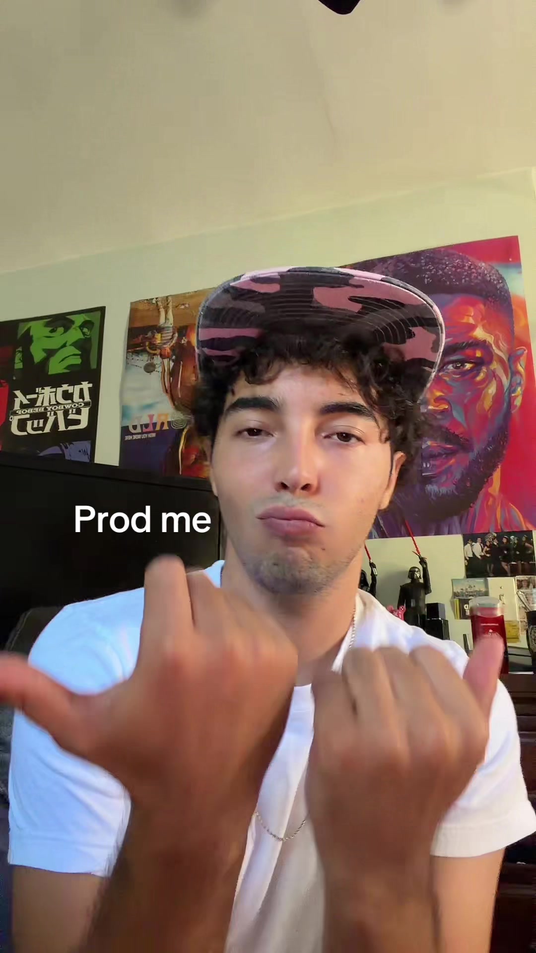 @prodloro