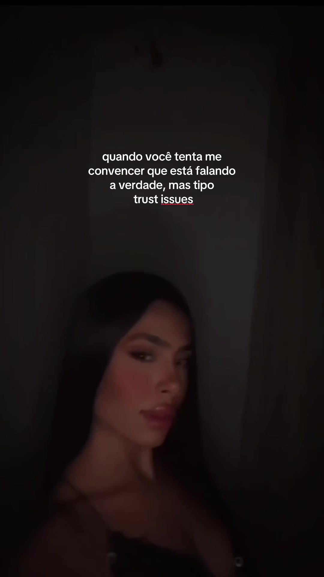 @Champagne mami