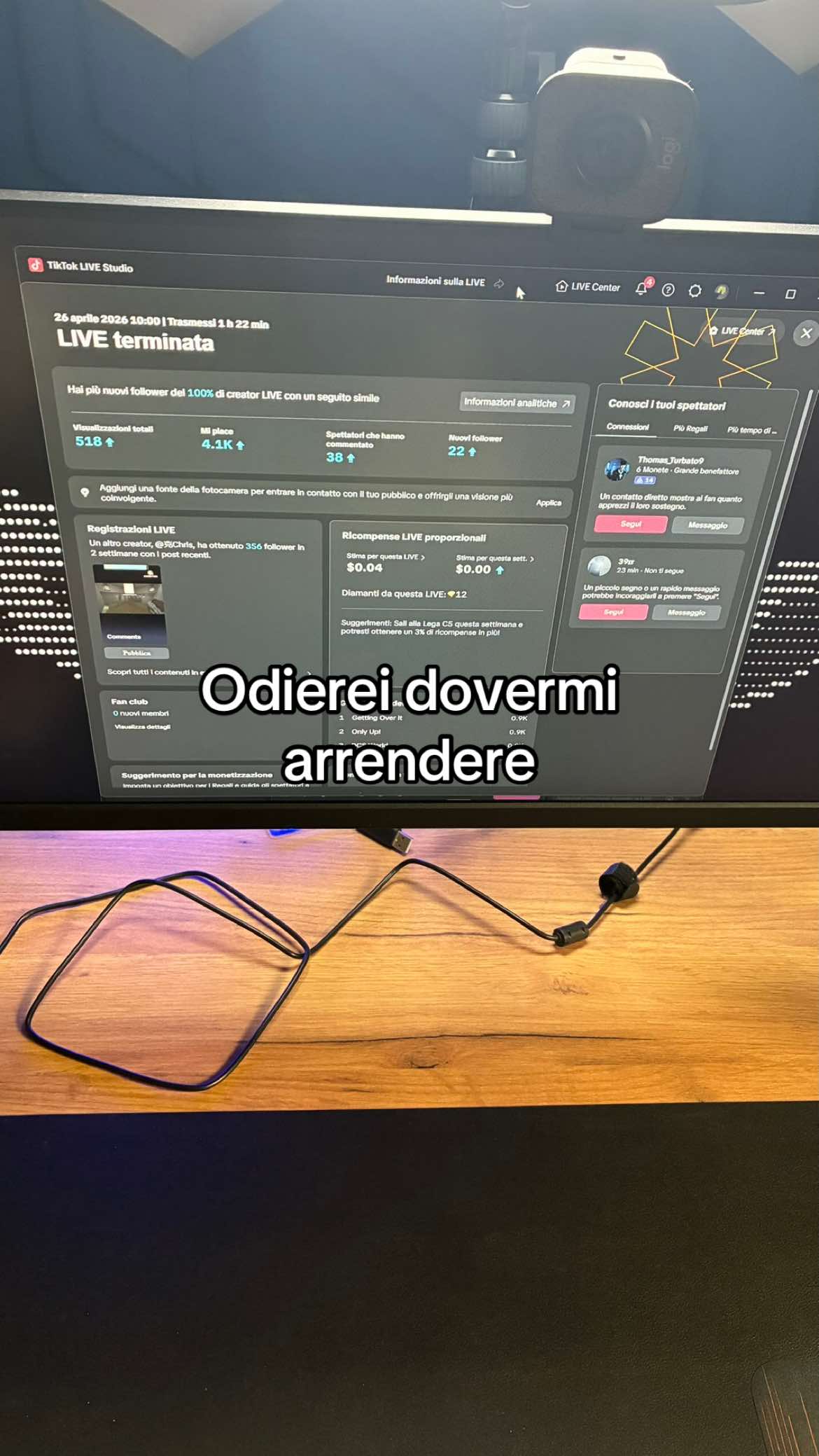 @lollo_tv_