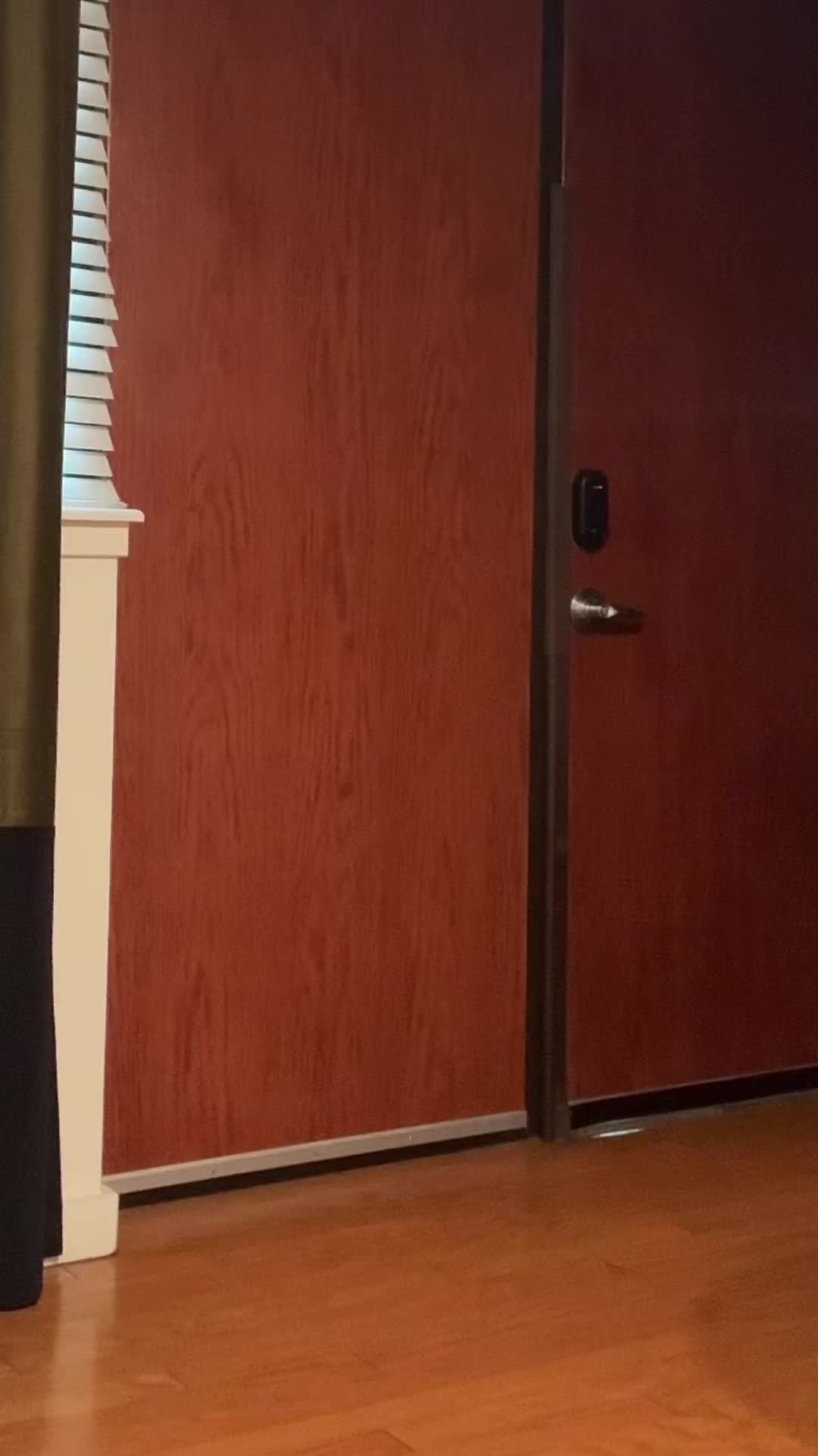 @Daysha 💕