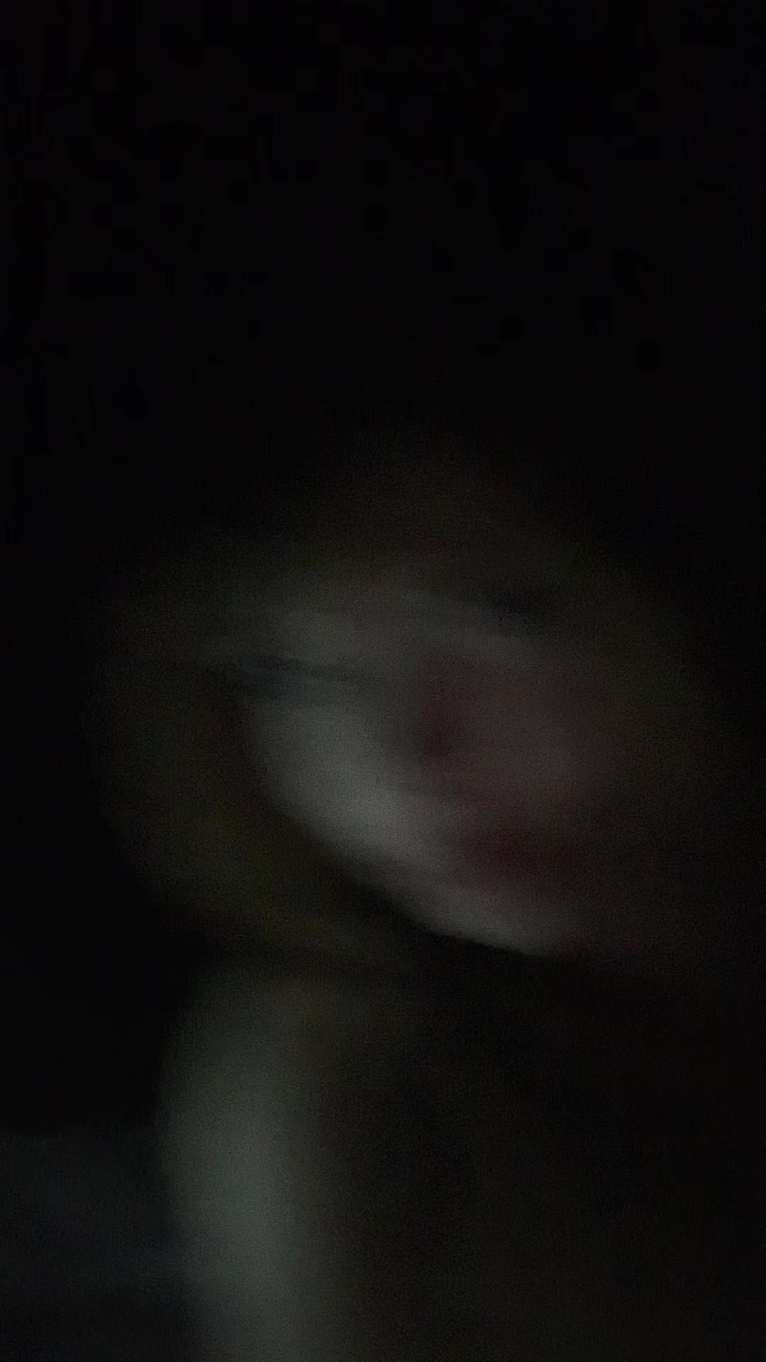 @⋆｡‧˚ʚ 𝘻𝘢𝘪𝘳𝘢 ɞ˚‧｡⋆