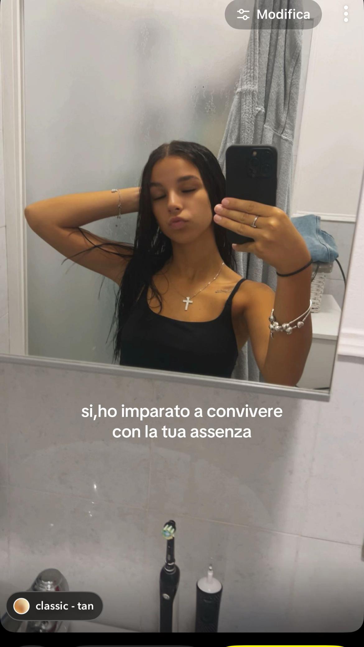 @chivasso🌟