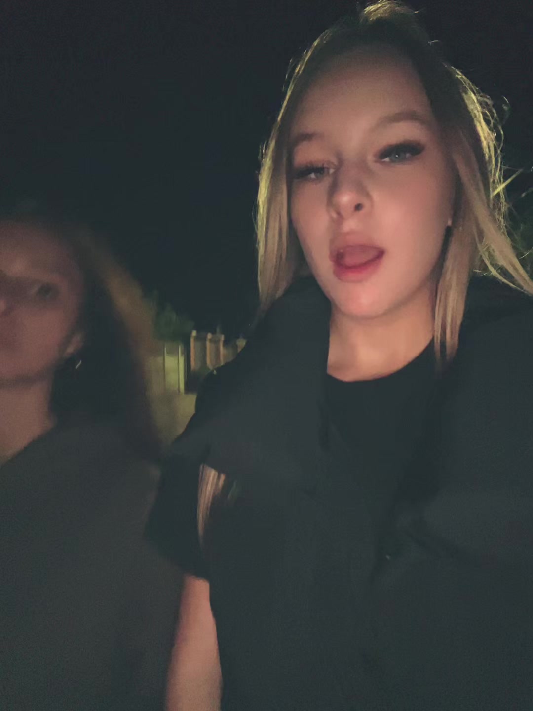@Кируня