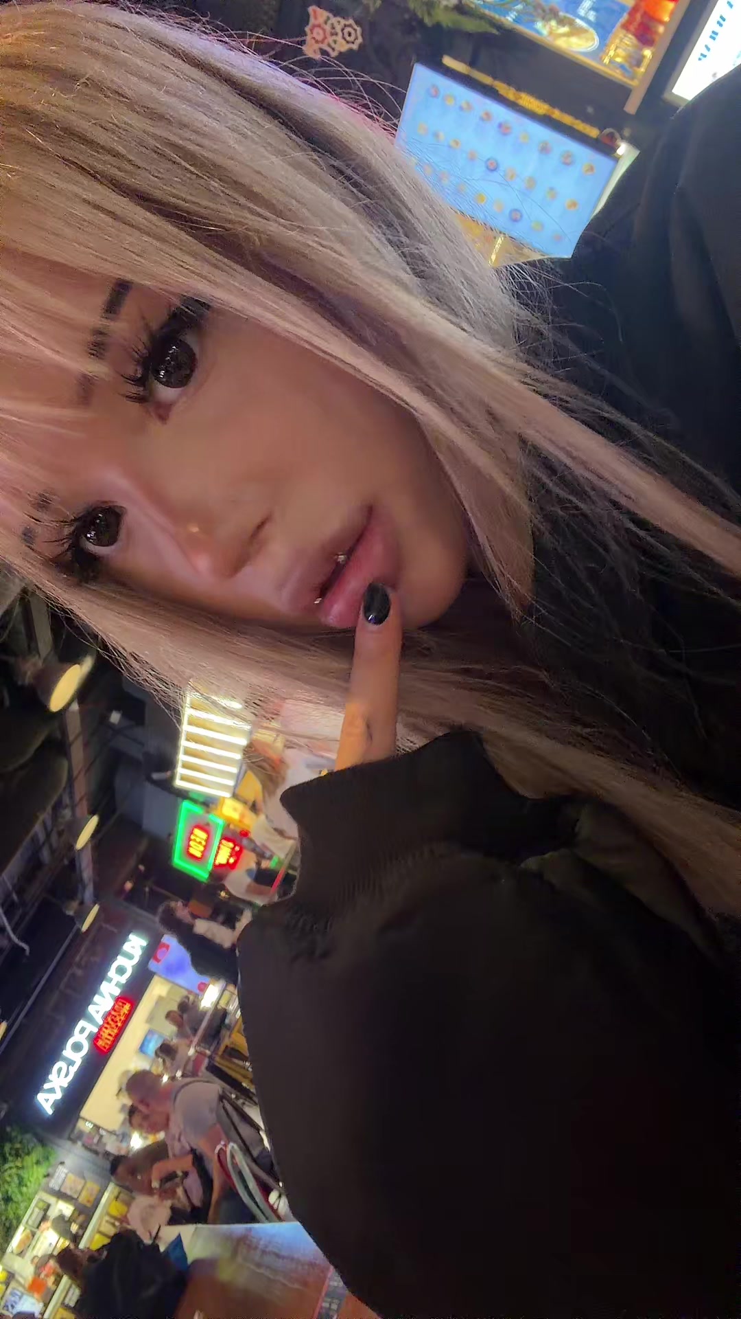 @miss3evux