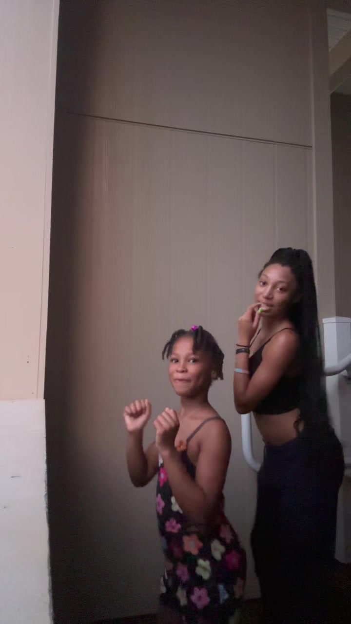@jo