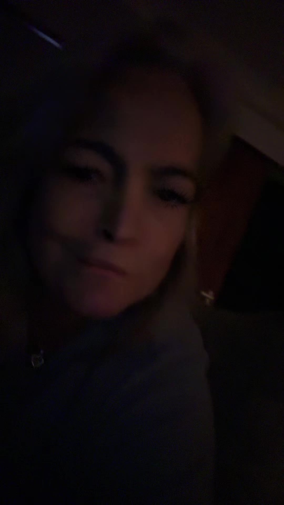 @Sarahrowe73