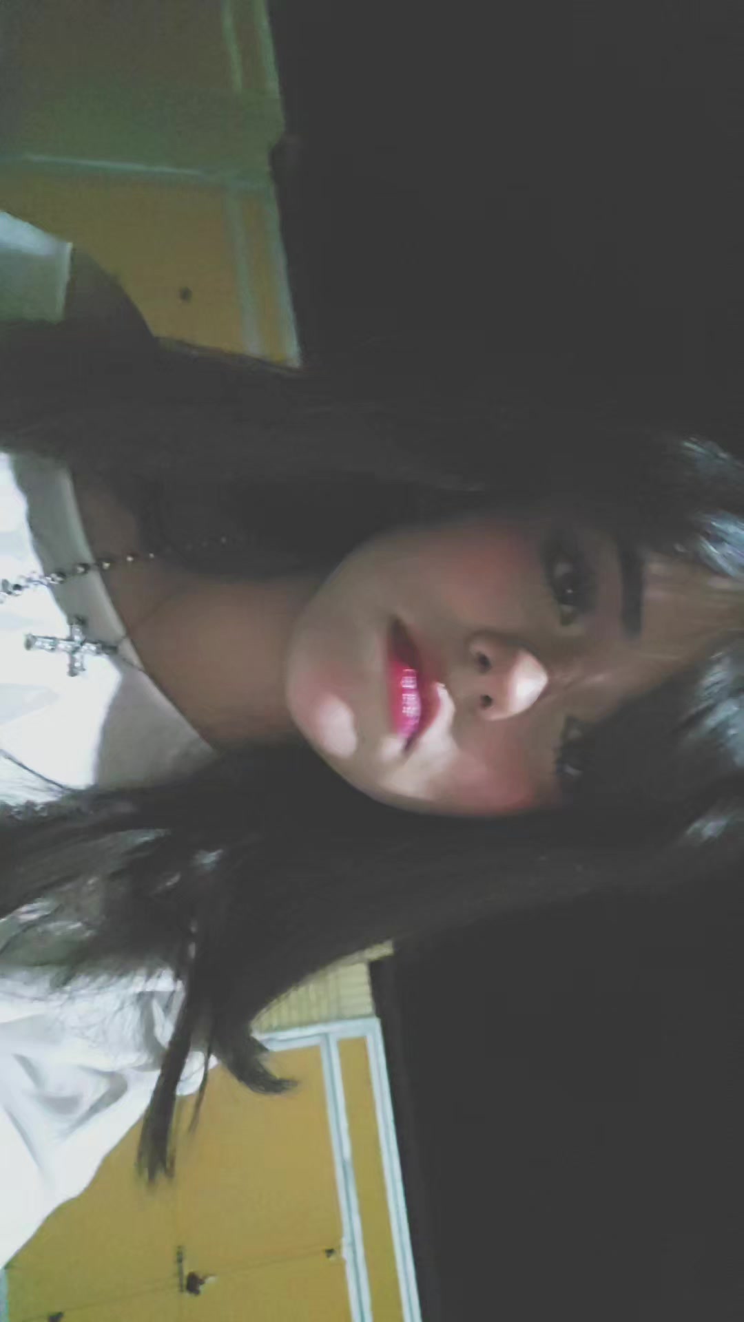 @lora<3