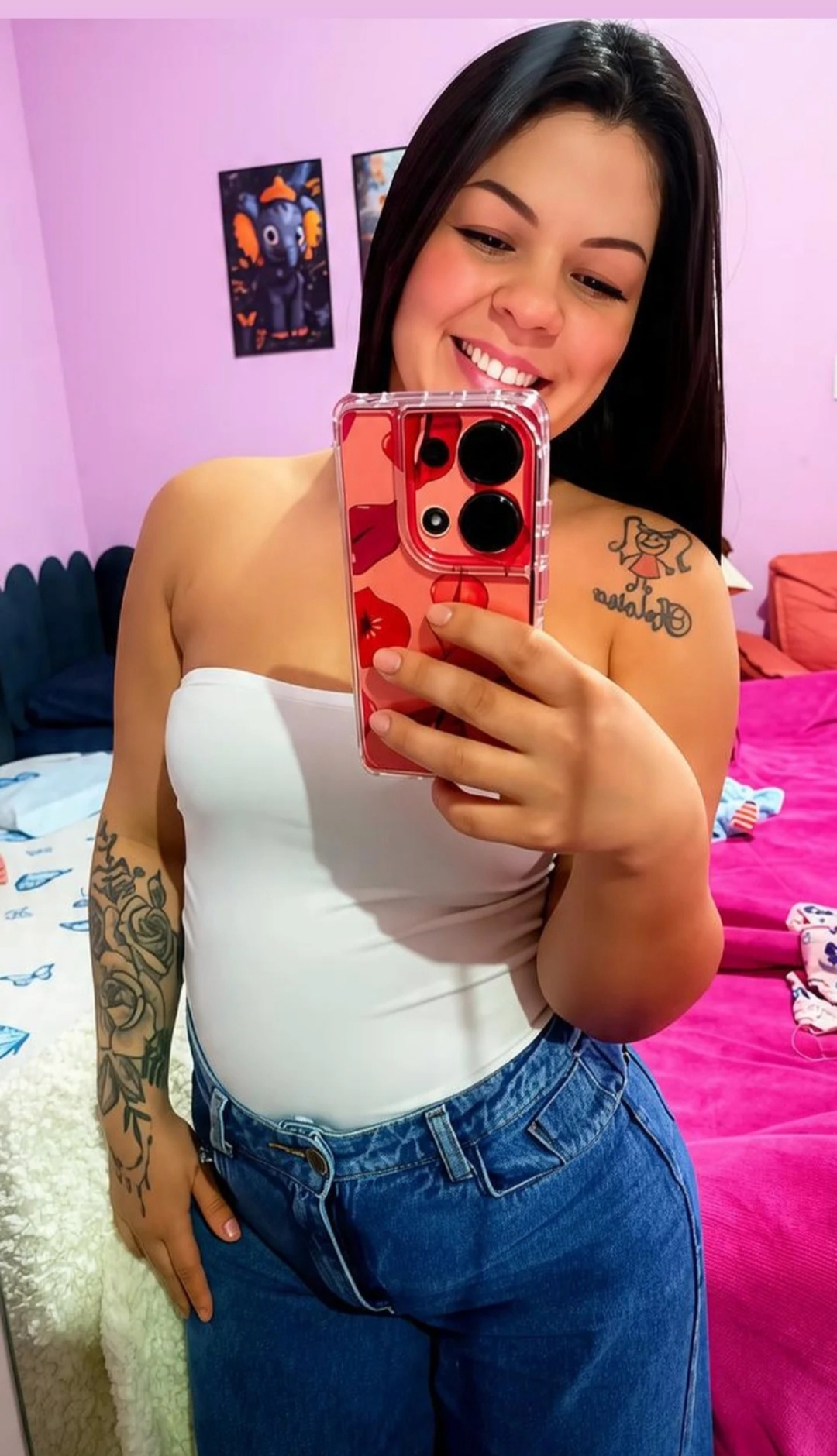@caroldocoto