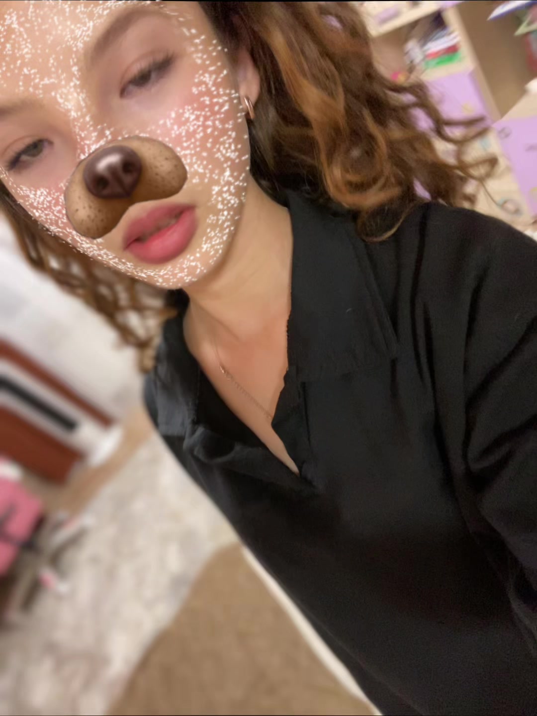 @Алиныч