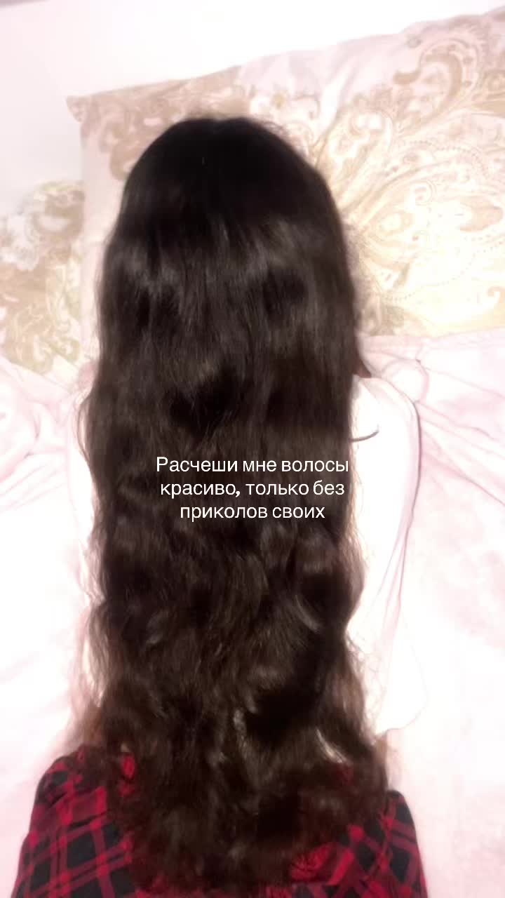 @A.anni