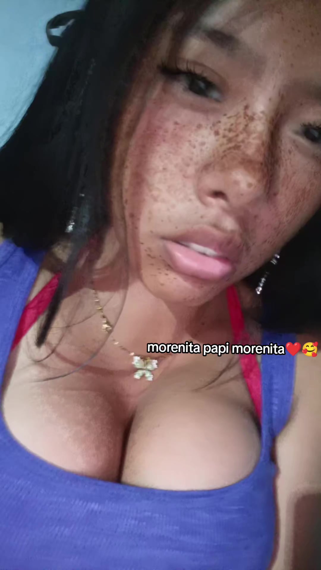 @🥰Euge❤️