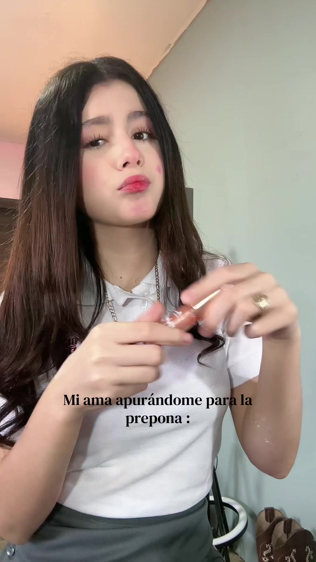 @Anyi✨