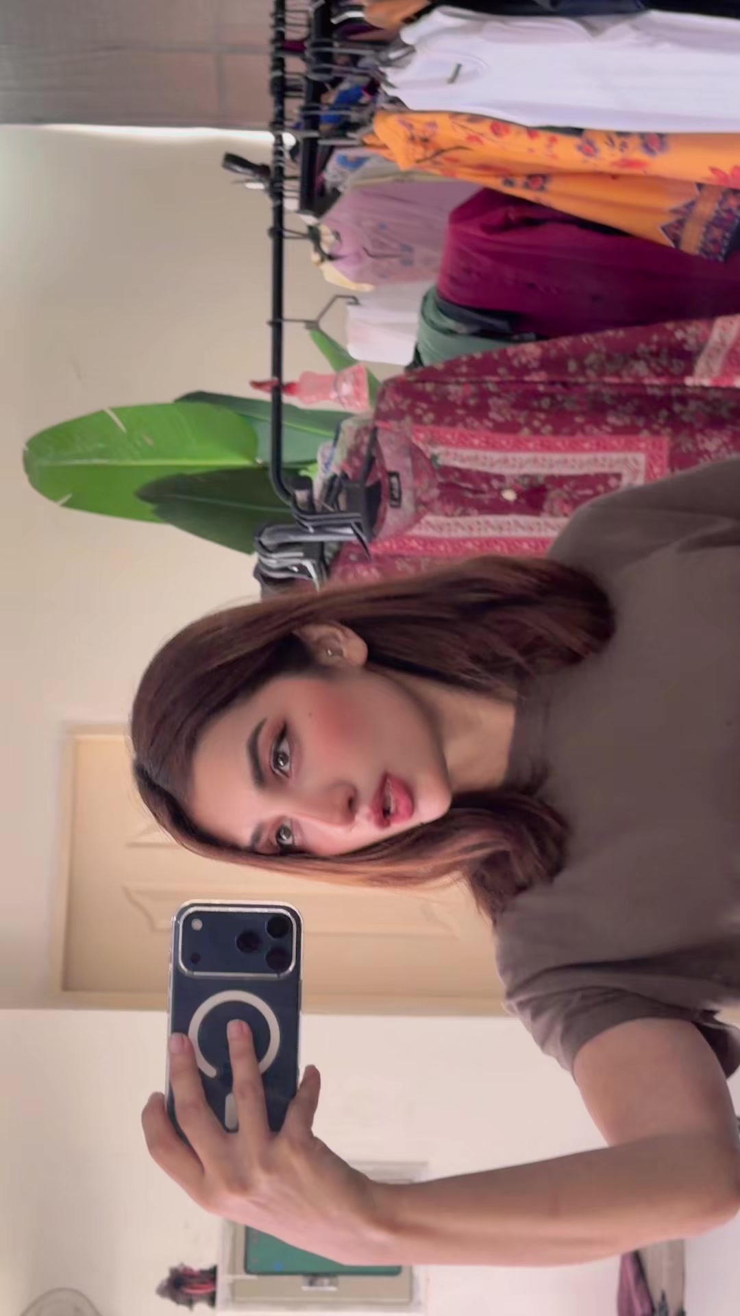 @RB👸🏼🕊️