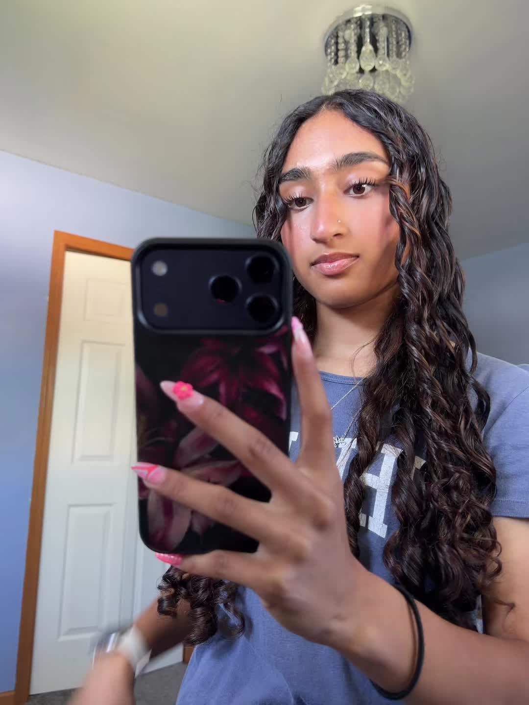 @Azira_F