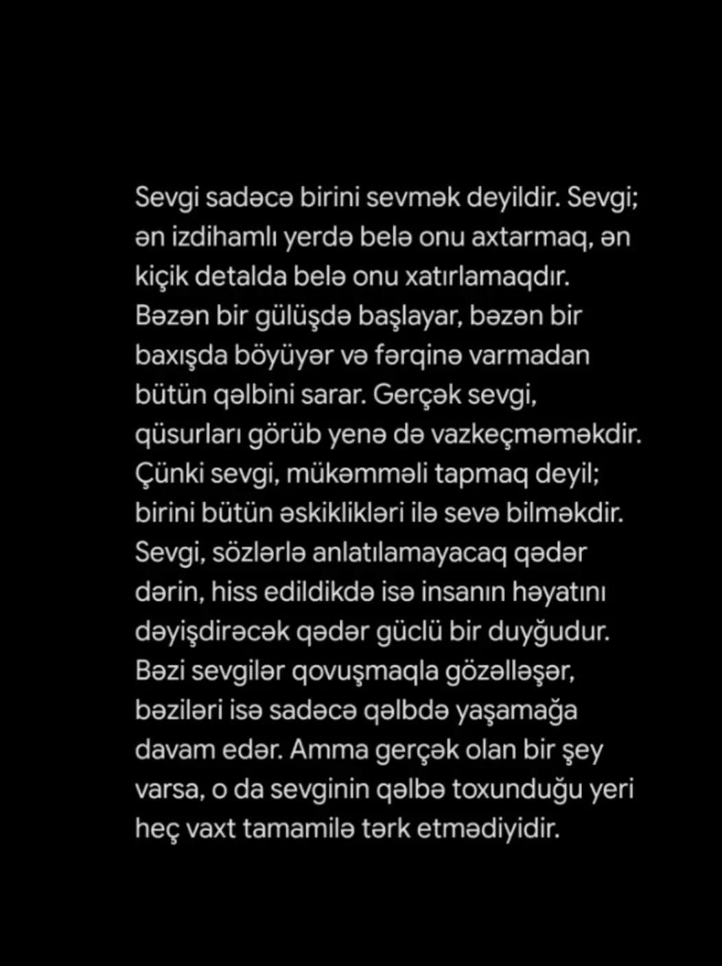 @»»──➤ ƏQRƏB ◄──««