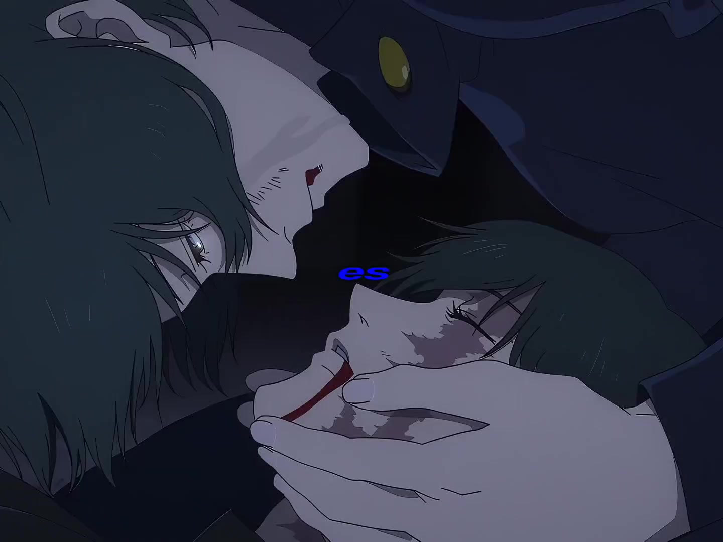 @𝐿𝑎𝑡𝑡𝑒
