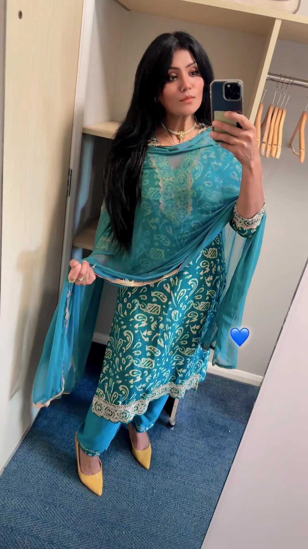 @ਵਲੈਤੀ ਪੰਜਾਬਣ sukh/ਸੁਖ