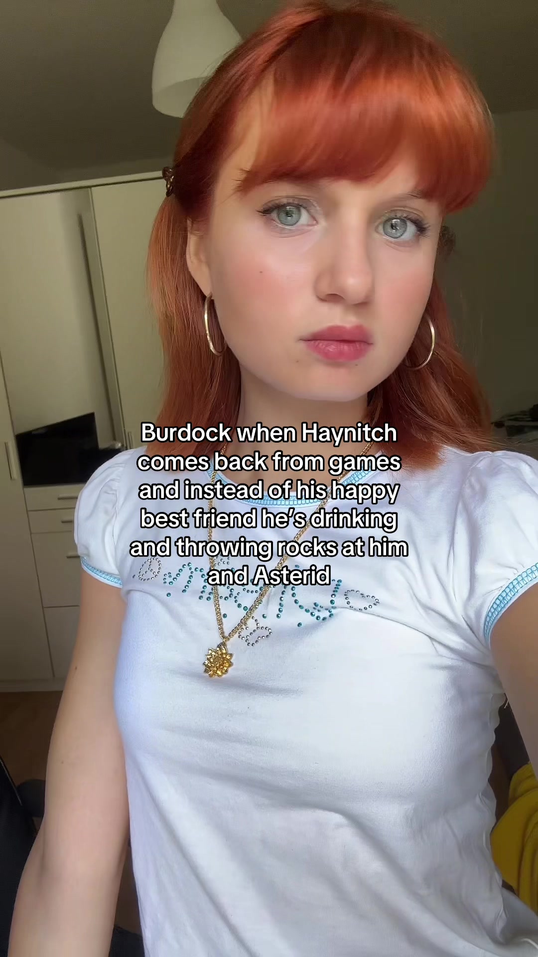 @Anna🪿|THG Creator