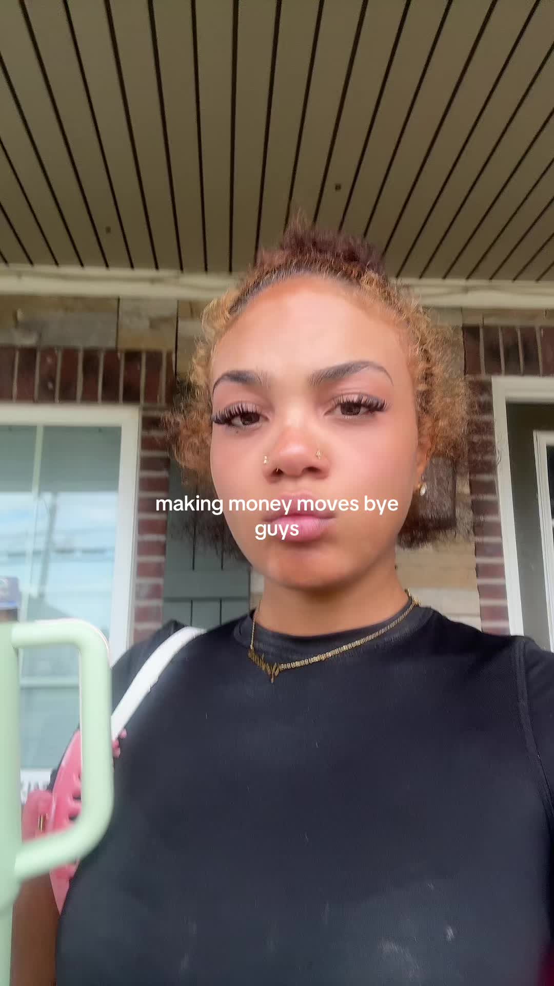 @່