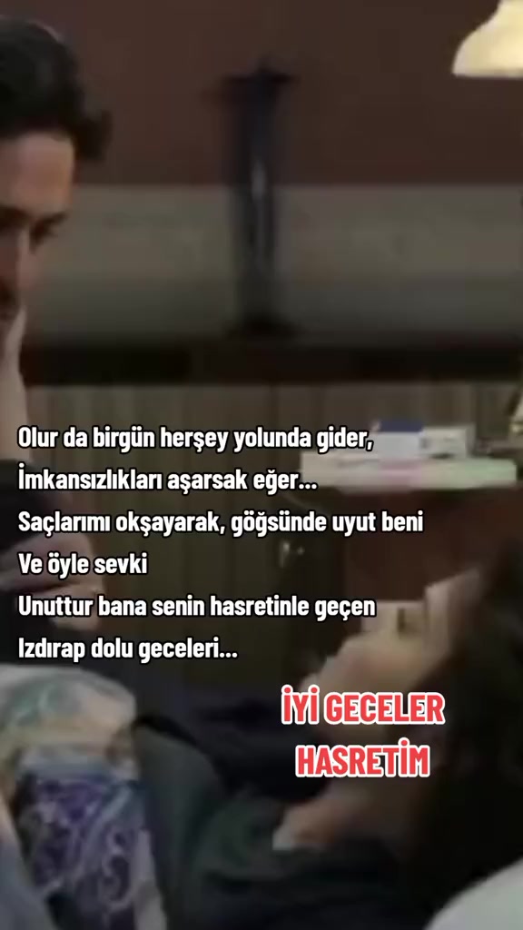 @🖋️şiirlerin efendisi🖋️
