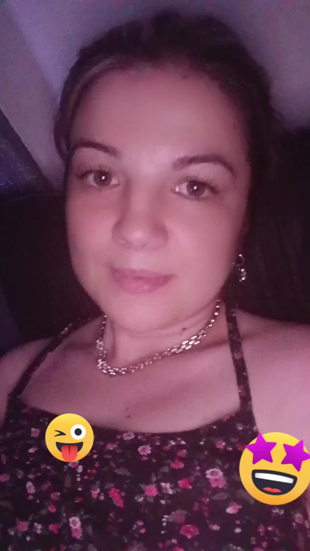 @❤Fluturaș🦋🤗Tăuraș🐃💪👀💖