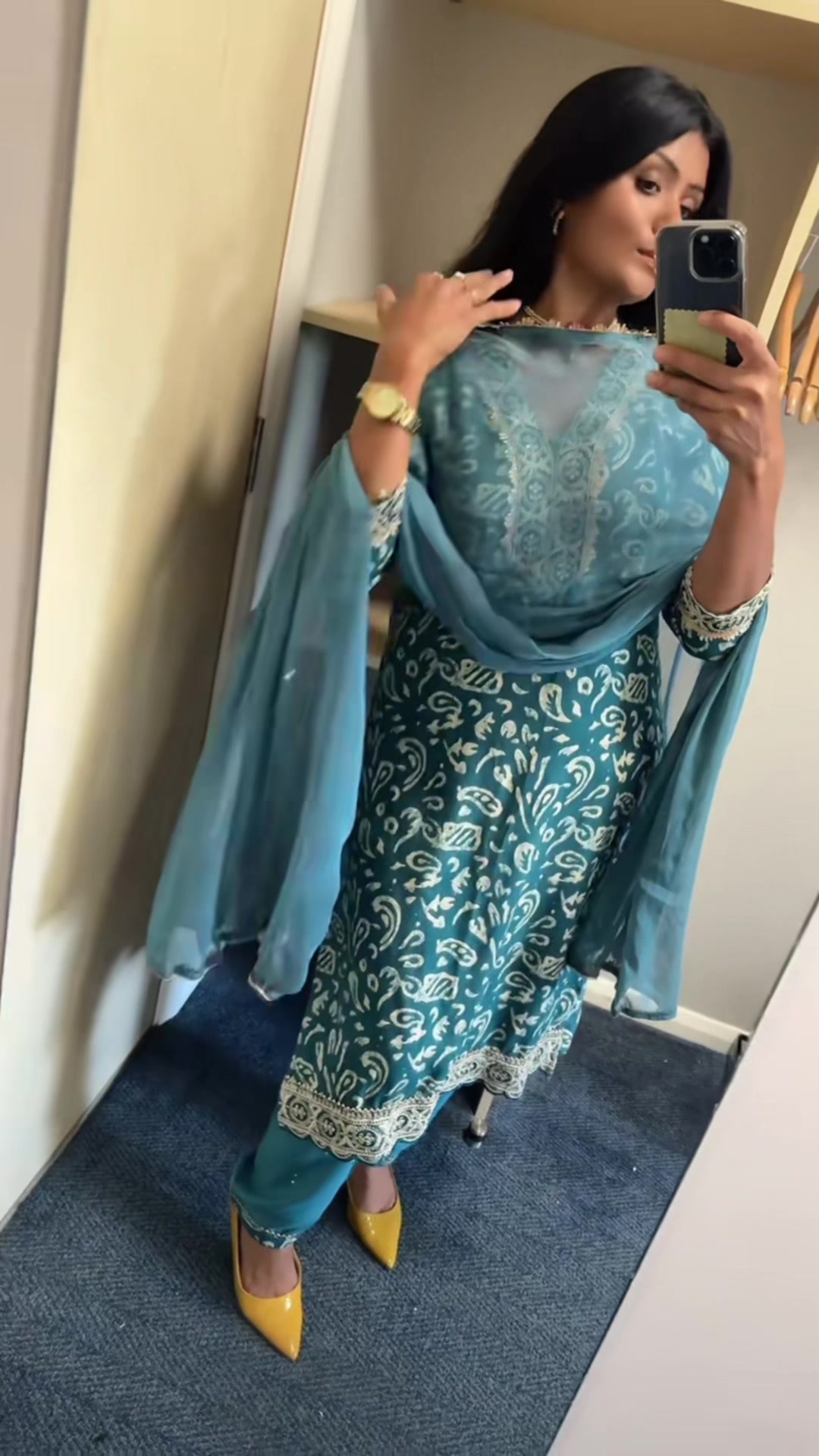 @ਵਲੈਤੀ ਪੰਜਾਬਣ sukh/ਸੁਖ