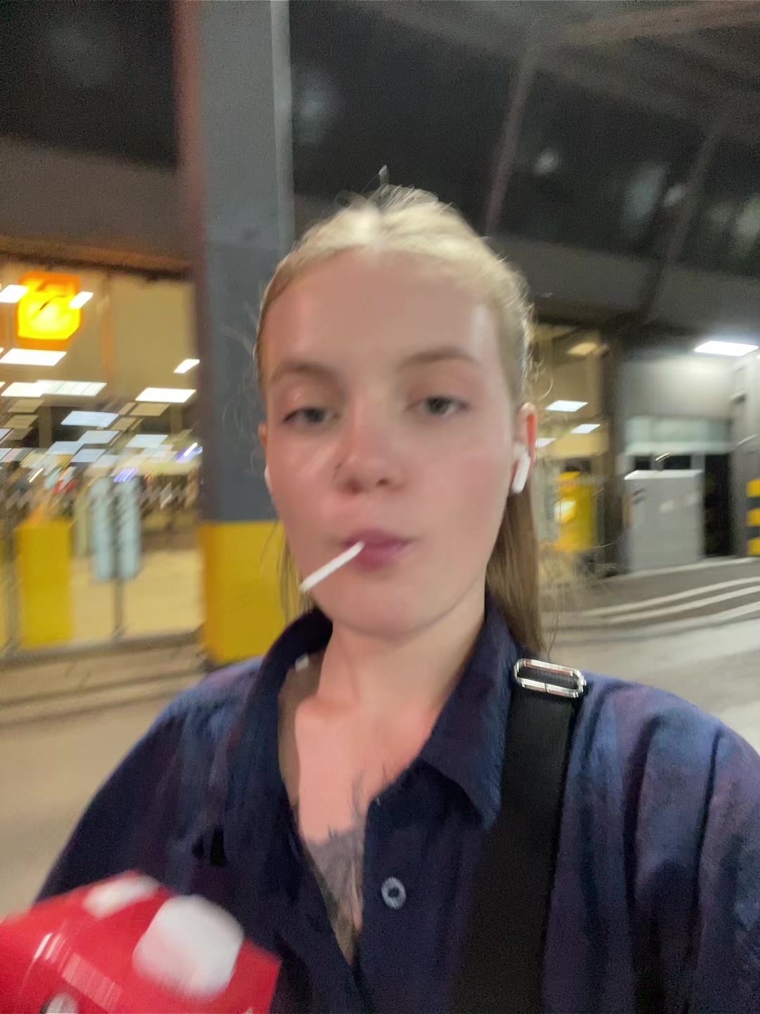 @Kate🎱