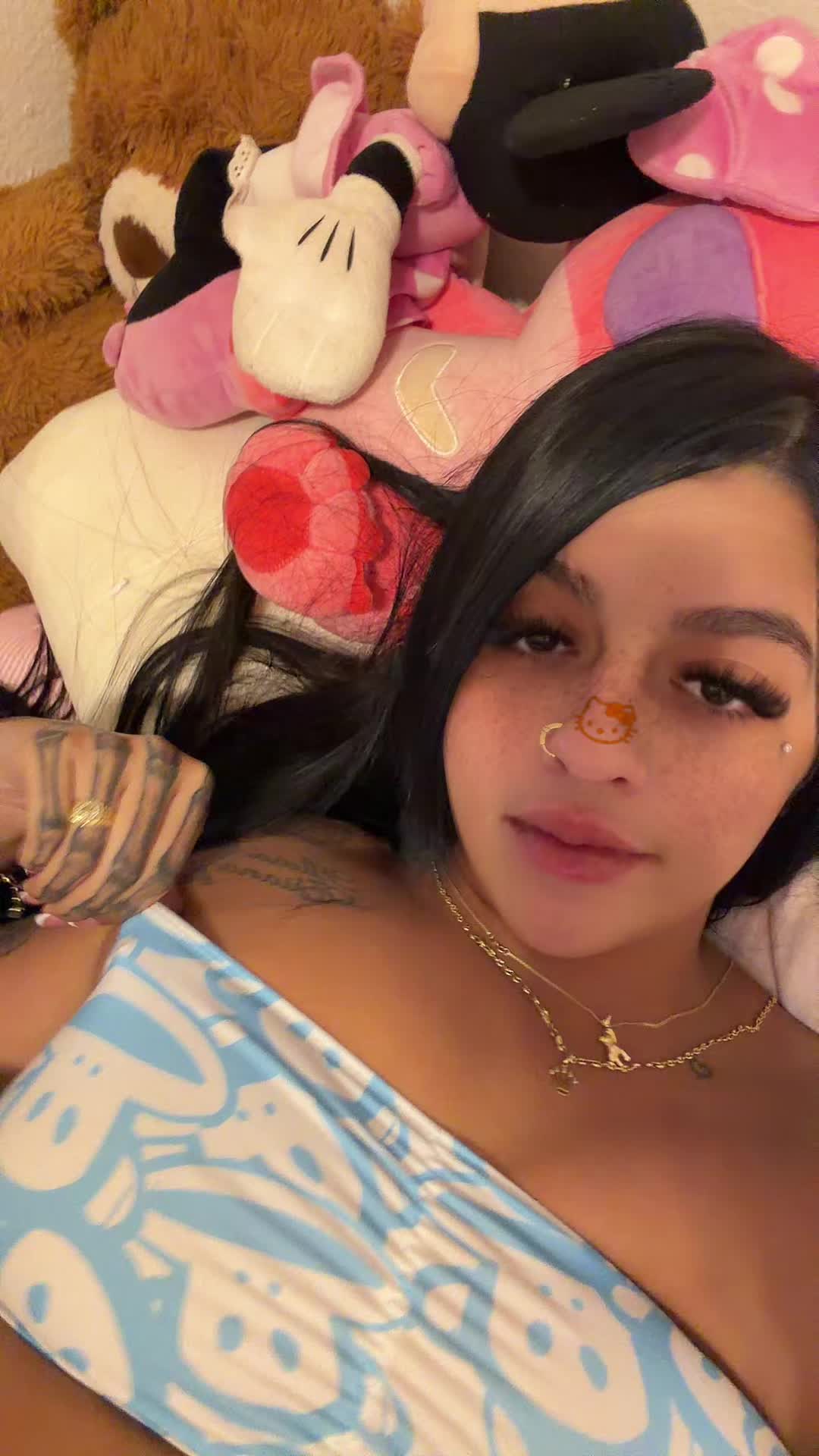 @👸🏻Alejandrita💋✨