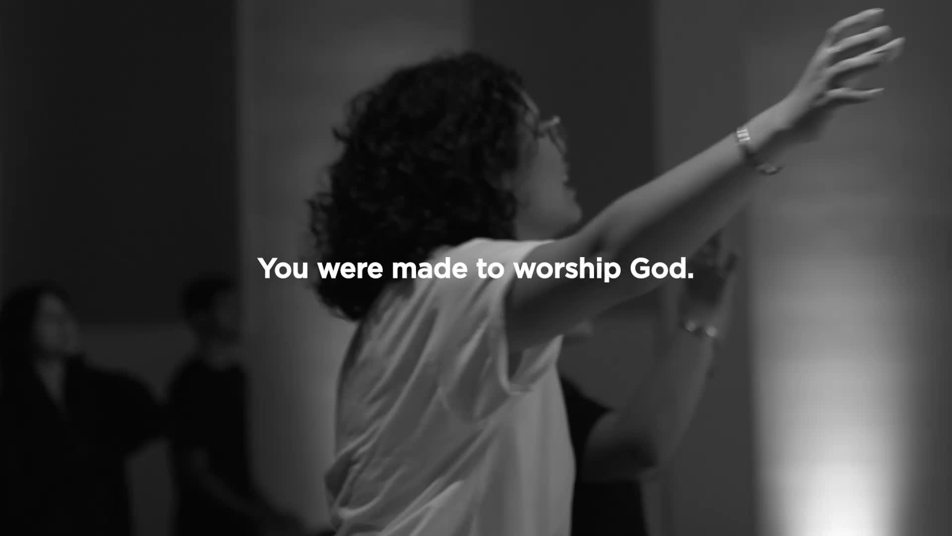 @TheJesusClubs