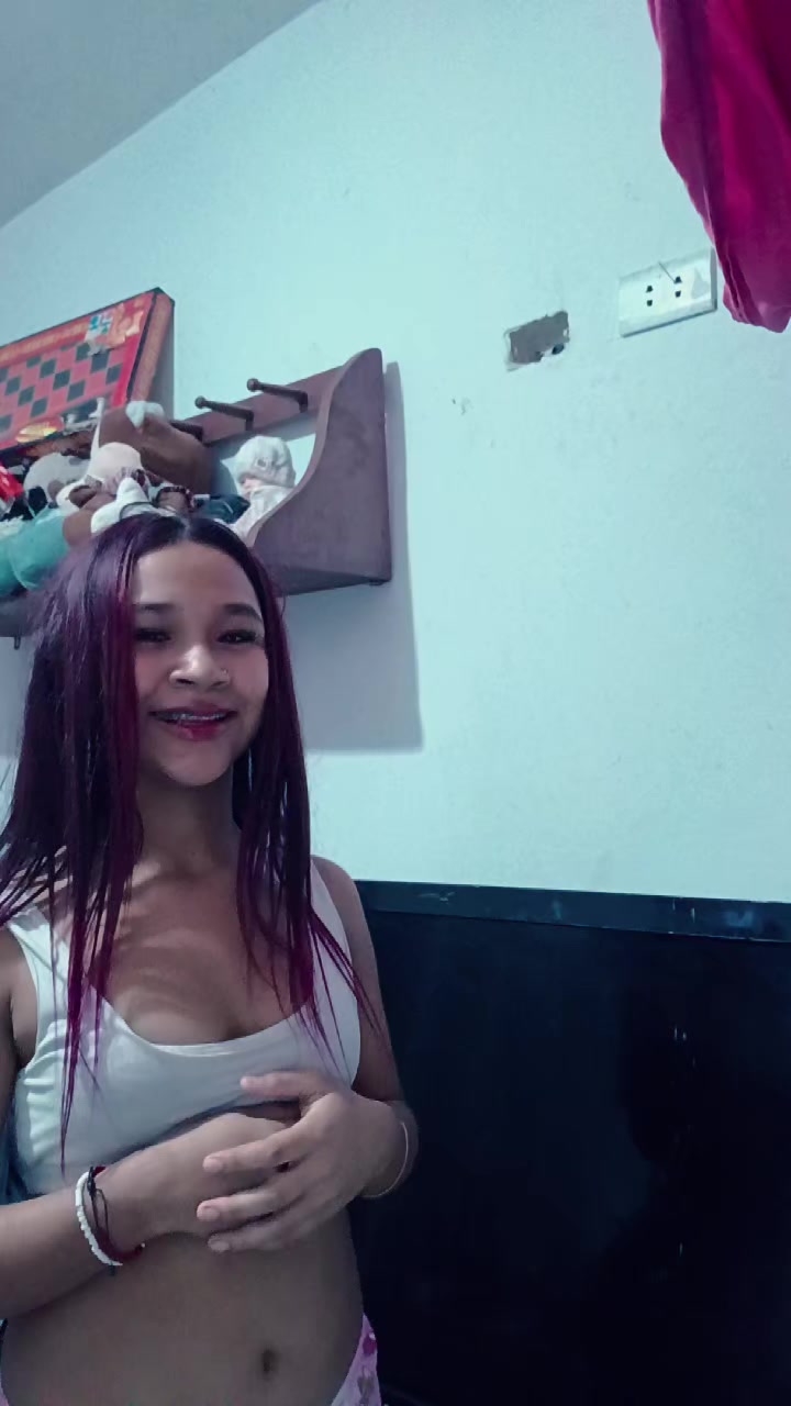 @Valentina...