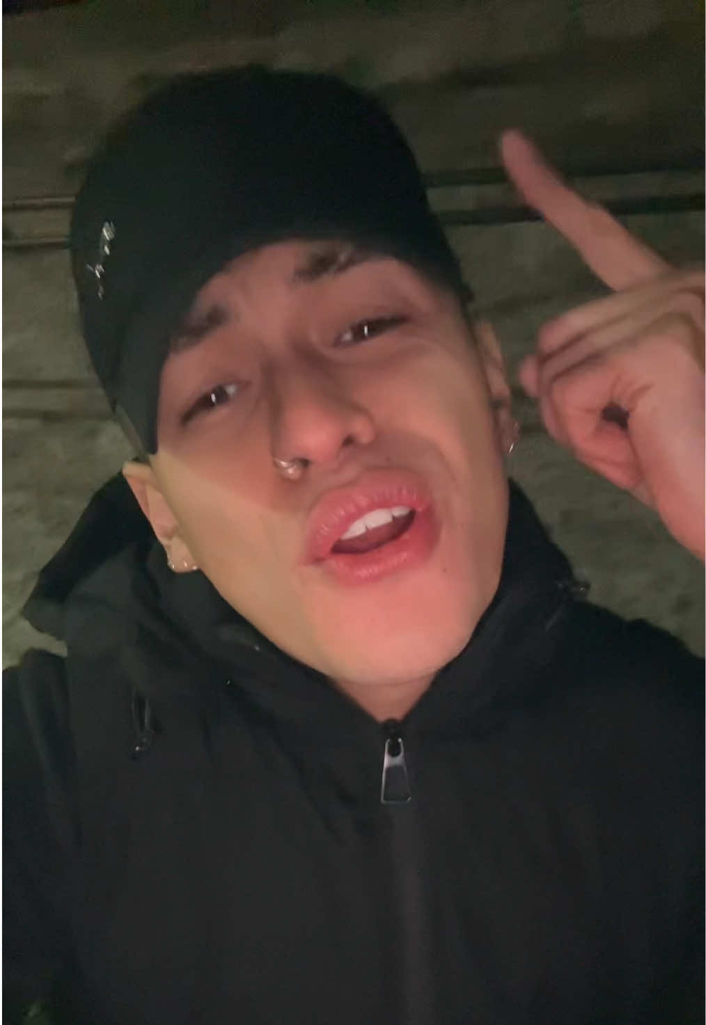 @Sito 🇨🇱