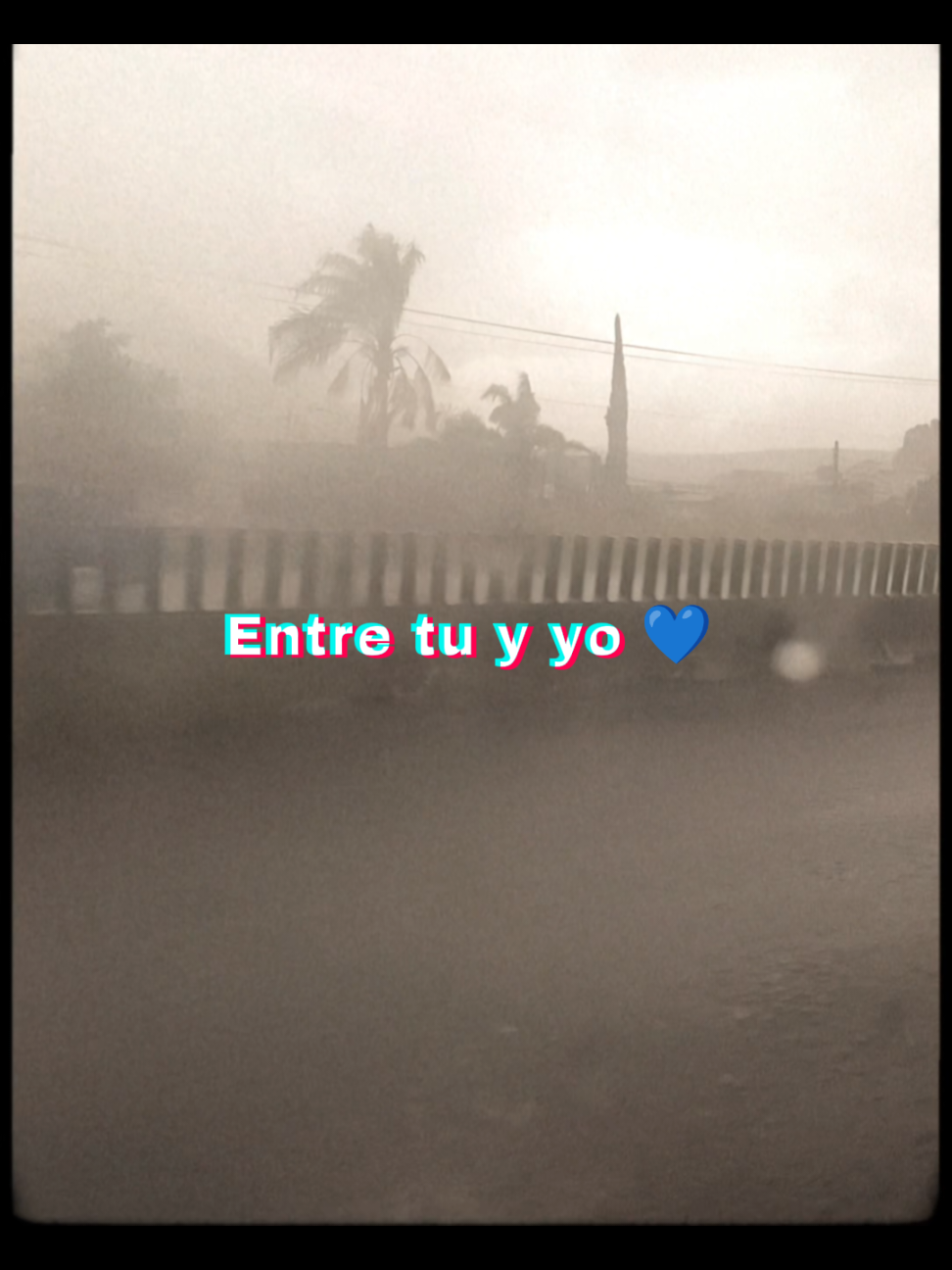 @Isela Pacheco