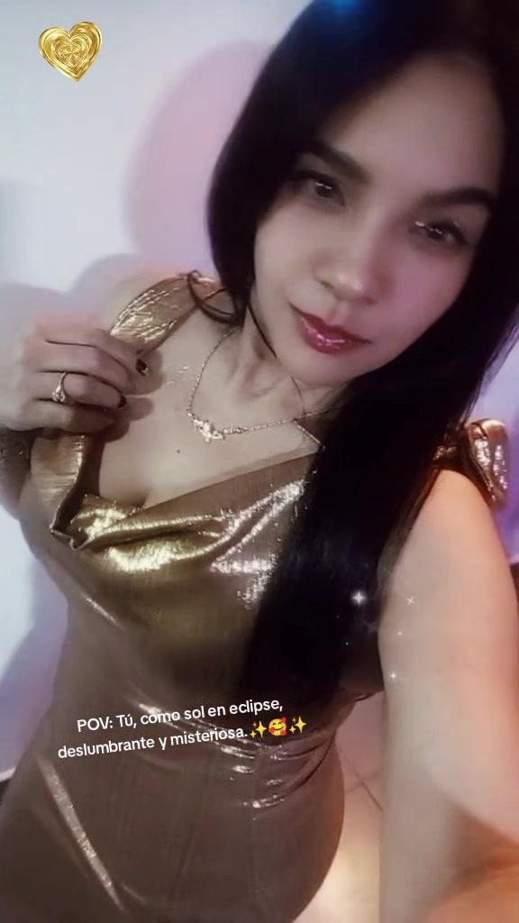 @Yamilett