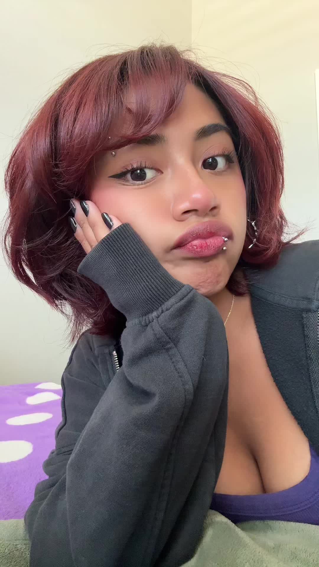 @lucky